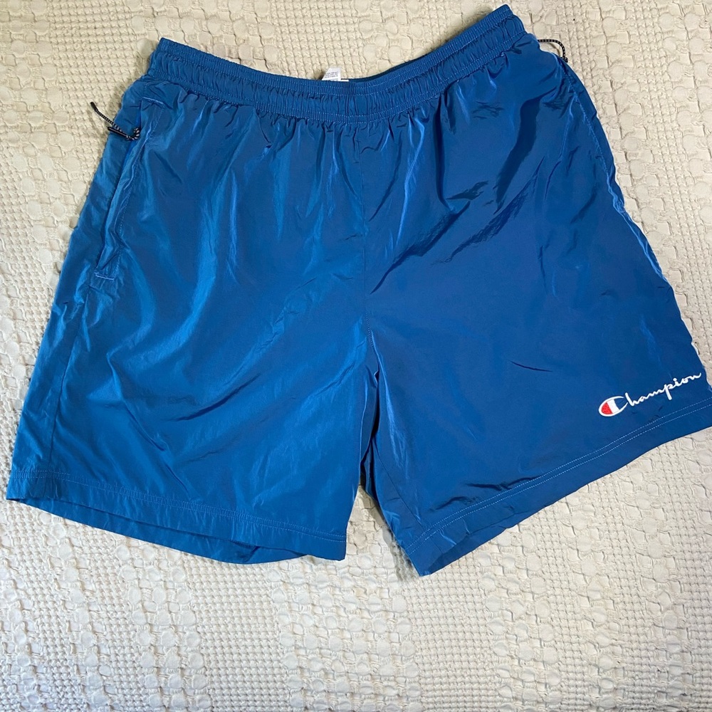 Champion shorts